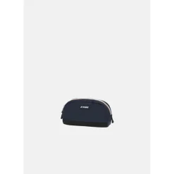 Blair Beauty Case
