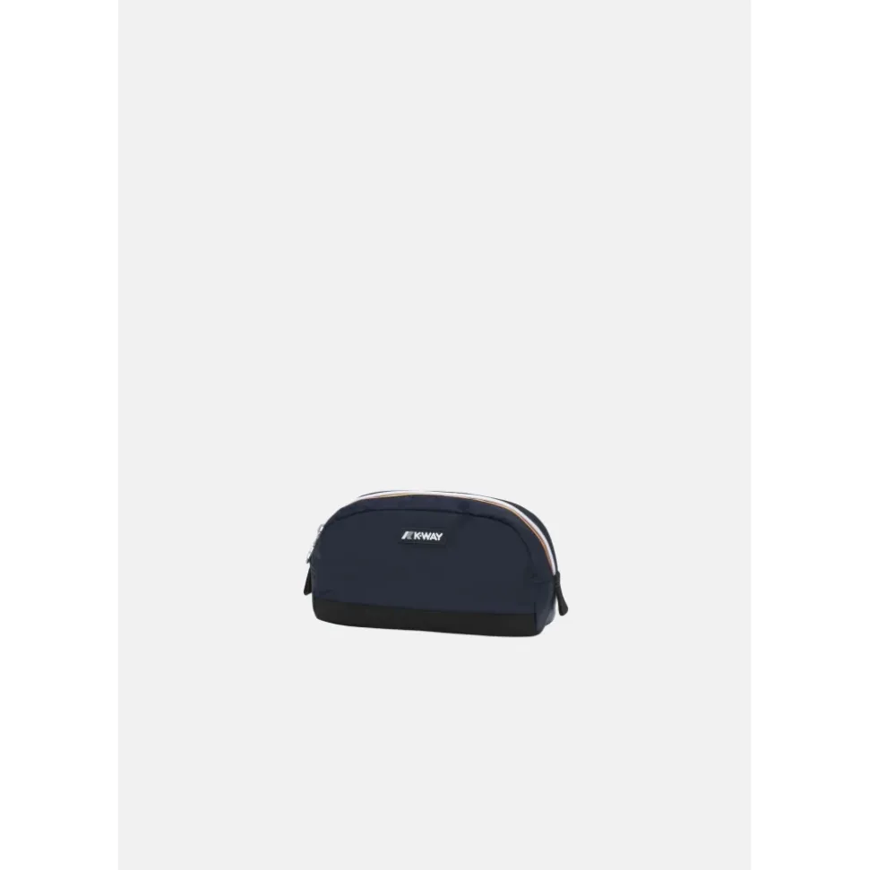 Blair Beauty Case