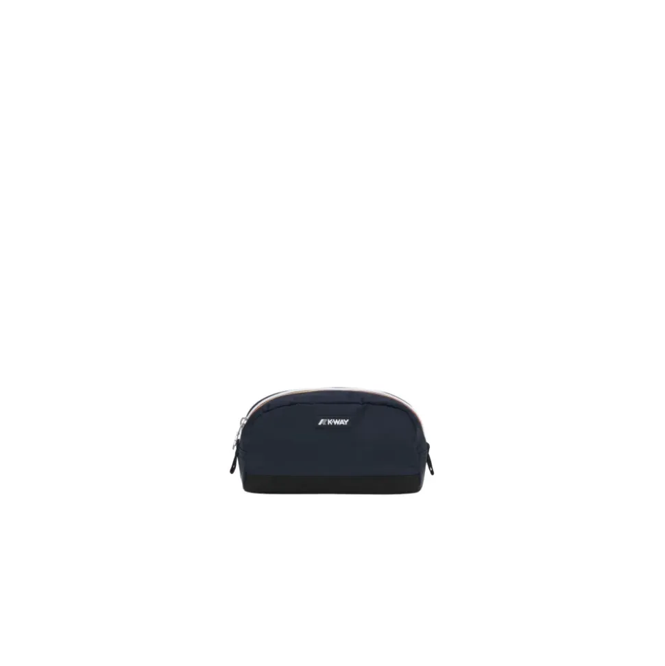 Blair Beauty Case