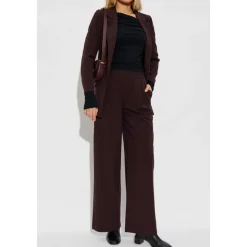 Blazer Aleida
