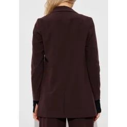 Blazer Aleida
