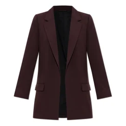 Blazer Aleida