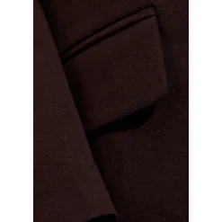 Blazer Aleida