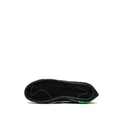Blazer Low '77 x Off-White Sneakers