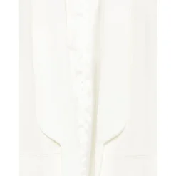 0003 Blazer Rever Raso