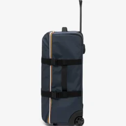 Blossac M Trolley