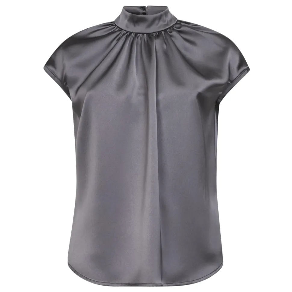 Blouses