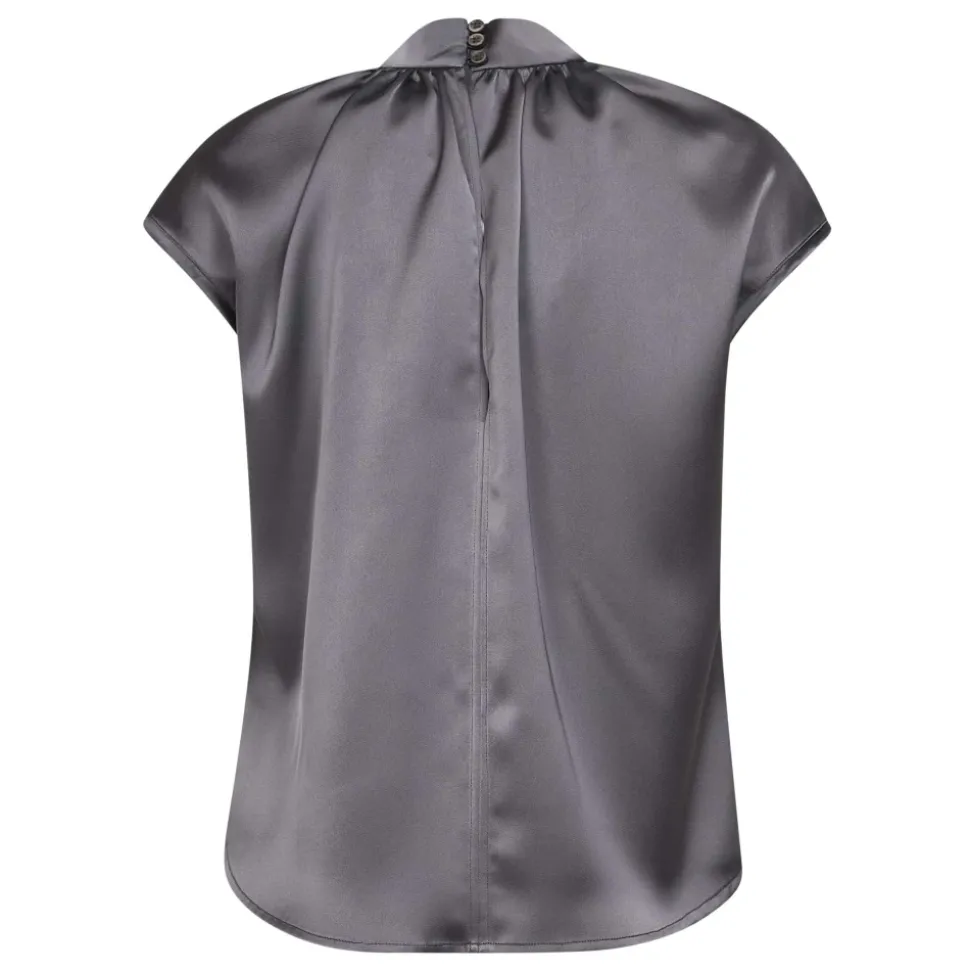 Blouses