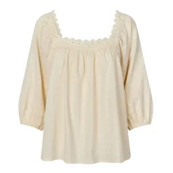 Blouses