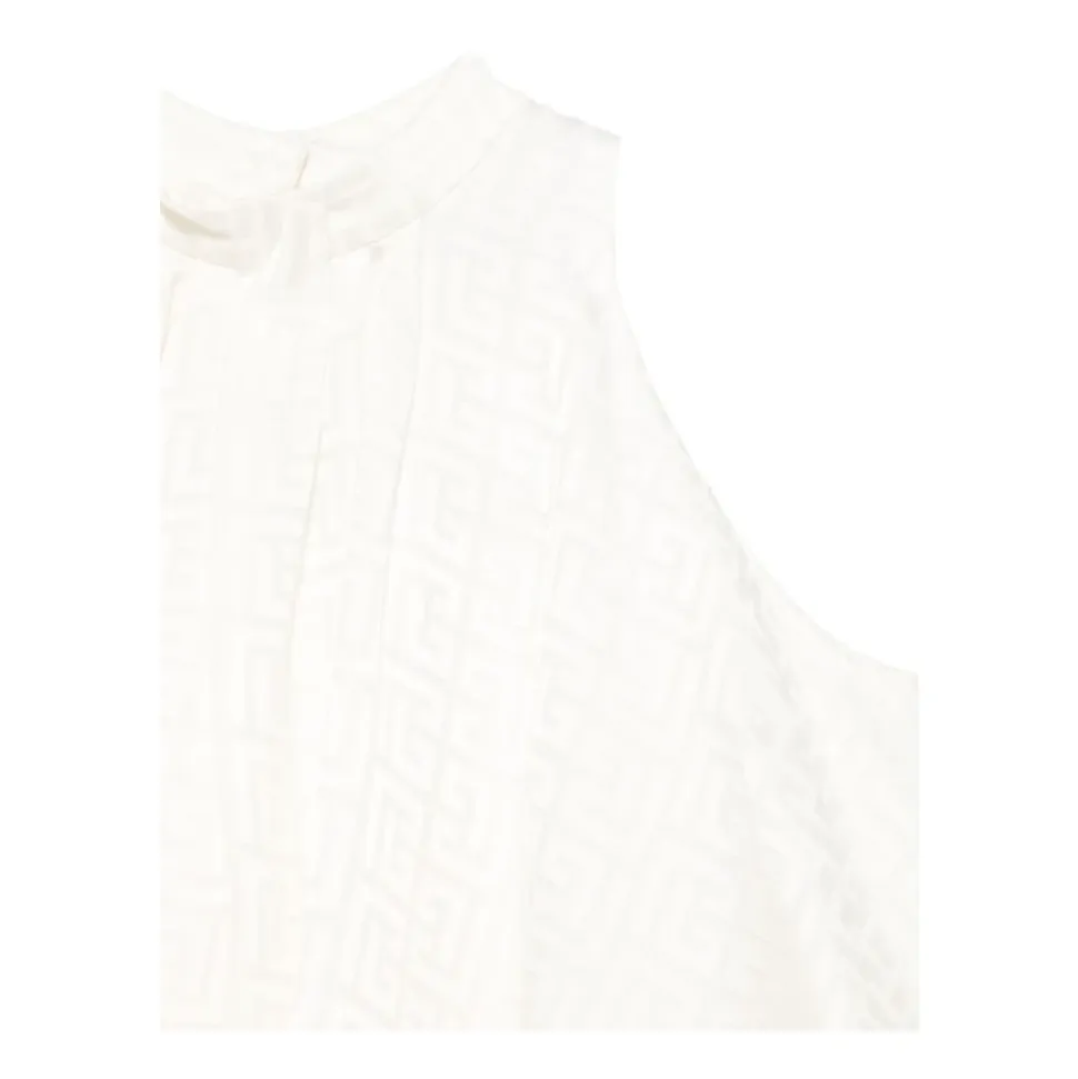 Blouses