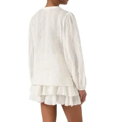 Blouses