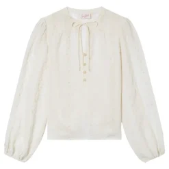 Blouses