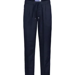 Blu Daniel Chino