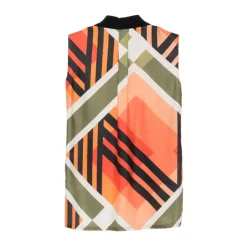 0376 Blusa
