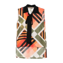 0376 Blusa