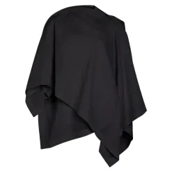 Blusa All Squares