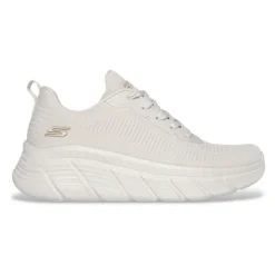 BOBS Sport B Flex Hi - Flying Hi
