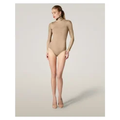 Body in Cotone Colorado