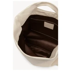 Bolso Buco L