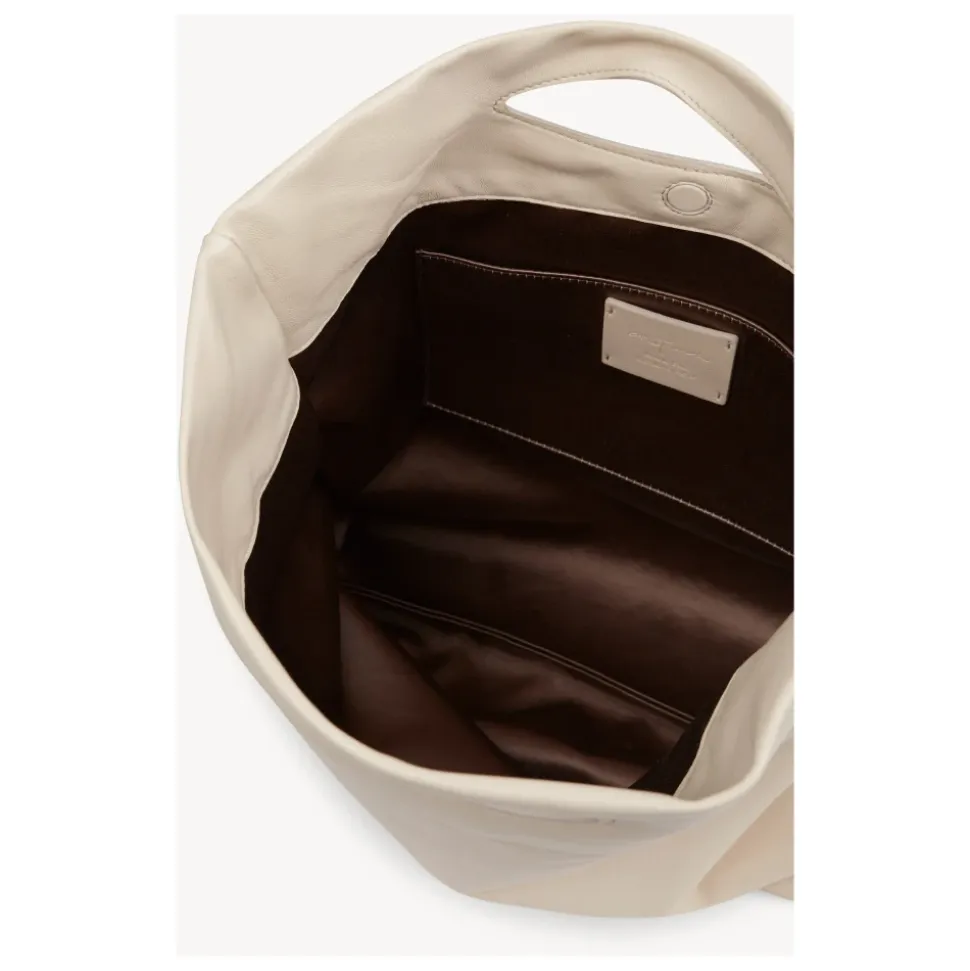 Bolso Buco L