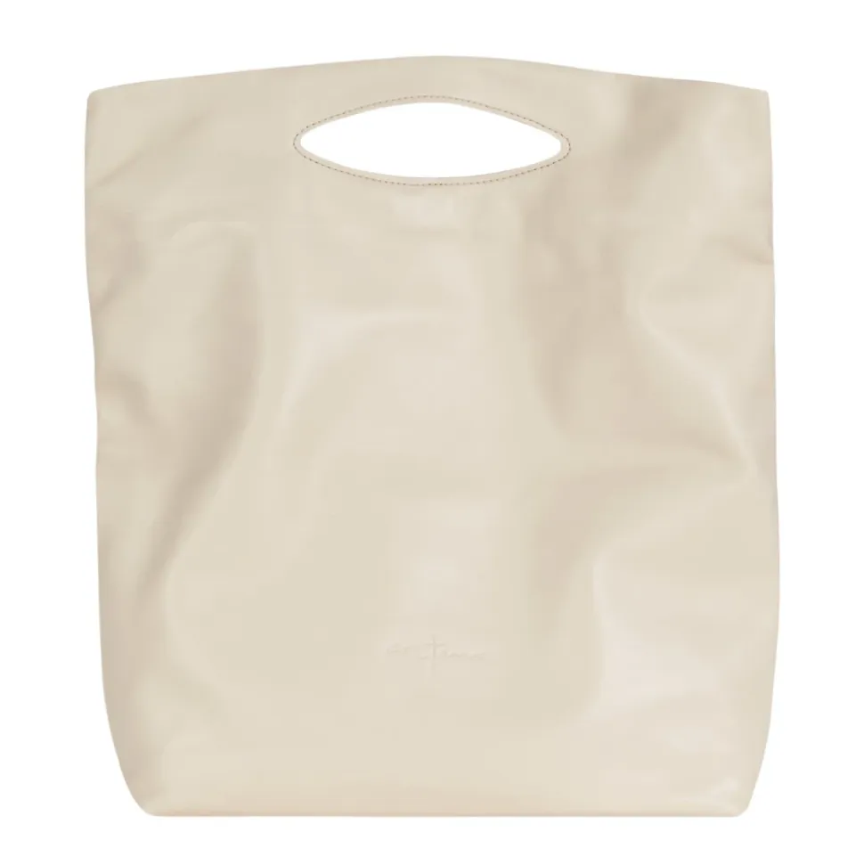 Bolso Buco L
