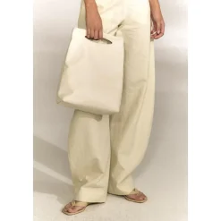 Bolso Buco L