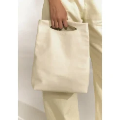 Bolso Buco L