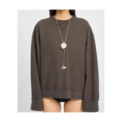 Bombay Sweatshirt