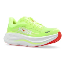 Bondi 9 Scarpe Sportive