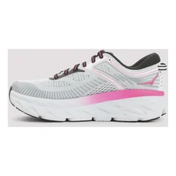 Bondi 7 Sneakers