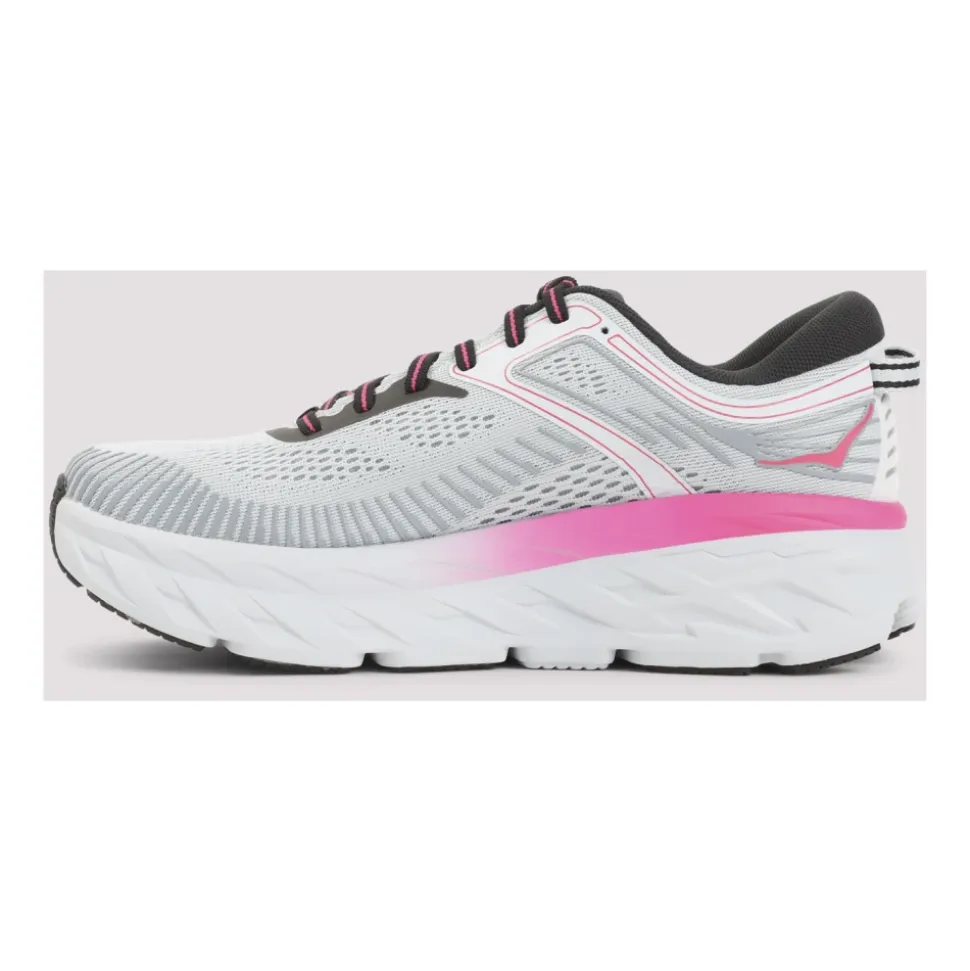 Bondi 7 Sneakers