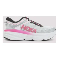 Bondi 7 Sneakers
