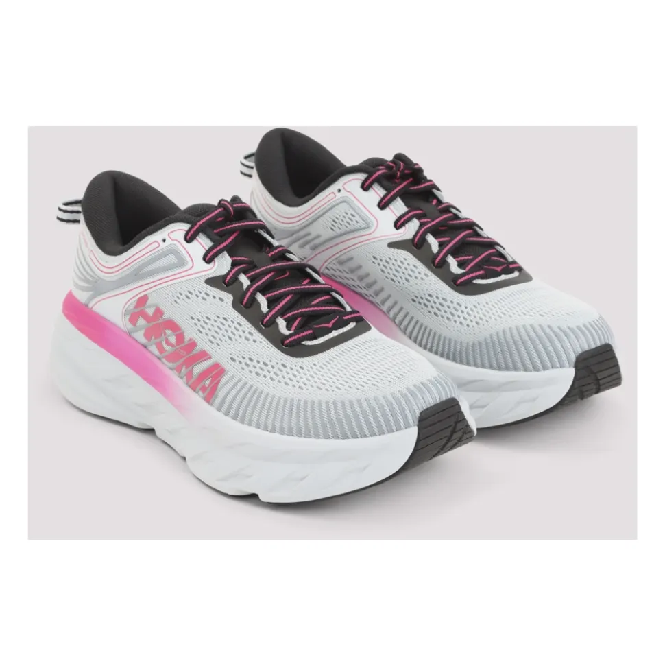 Bondi 7 Sneakers