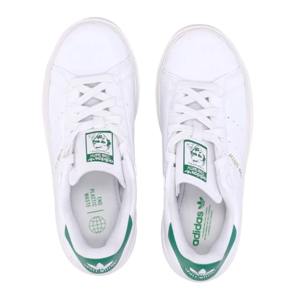 Bonega Low Sneaker