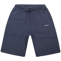 Bookish Sweatshort