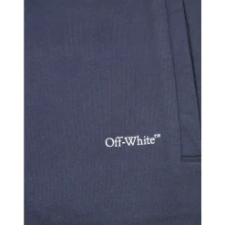 Bookish Sweatshort