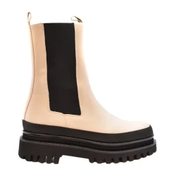 Bootie