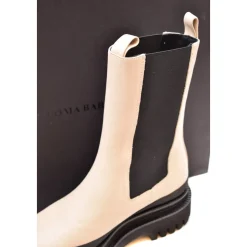 Bootie