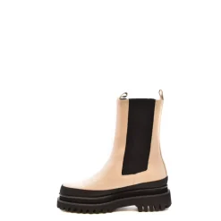 Bootie