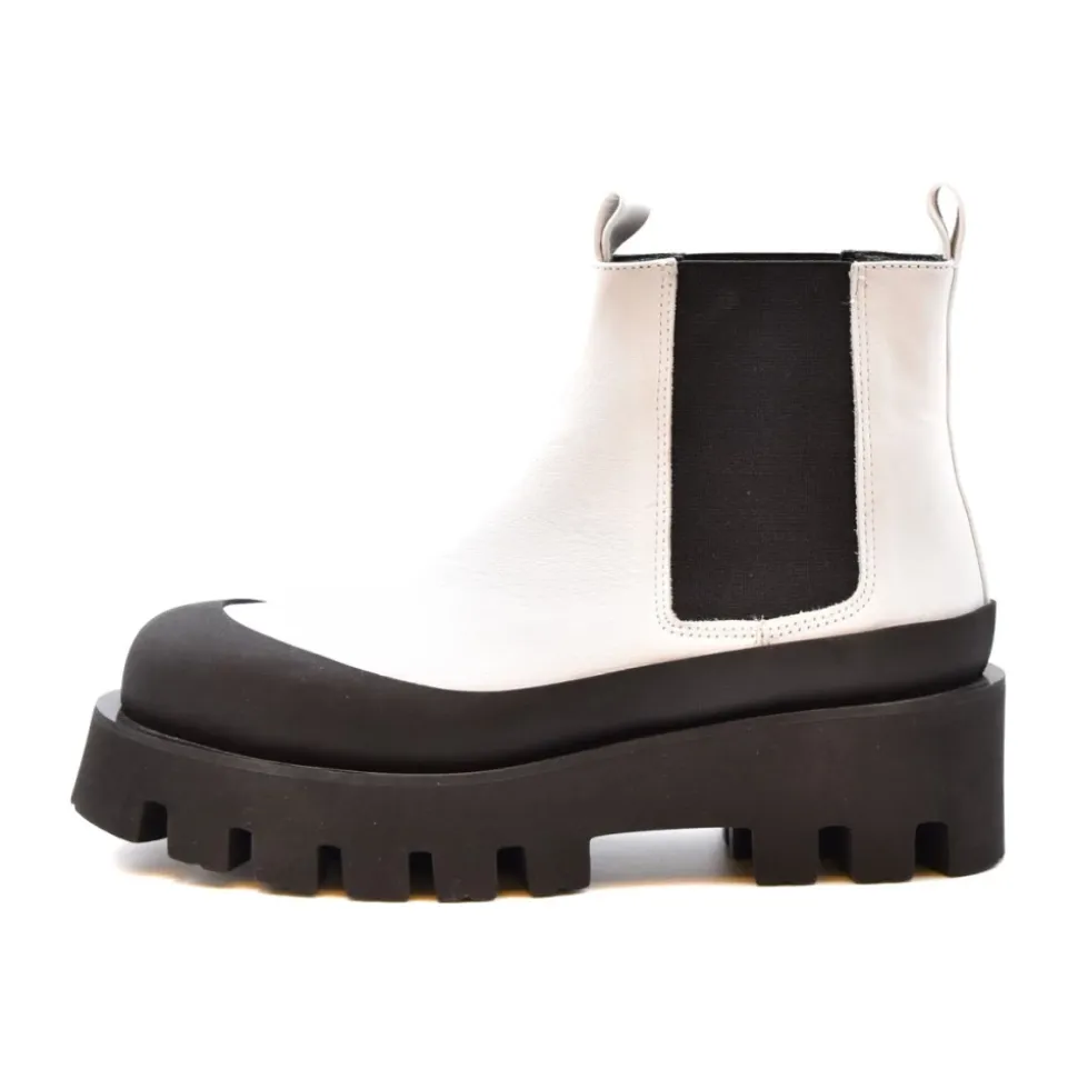 Bootie