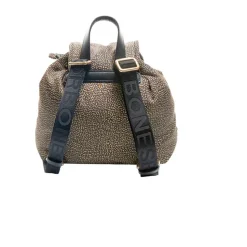 Borbonese Bags..