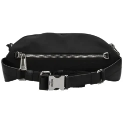 Borsa a Cintura Couture