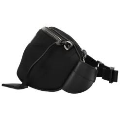 Borsa a Cintura Couture