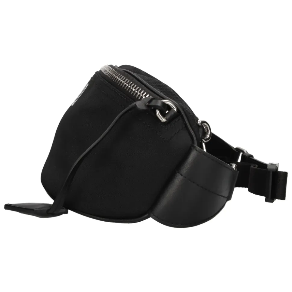 Borsa a Cintura Couture