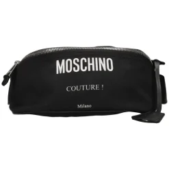 Borsa a Cintura Couture