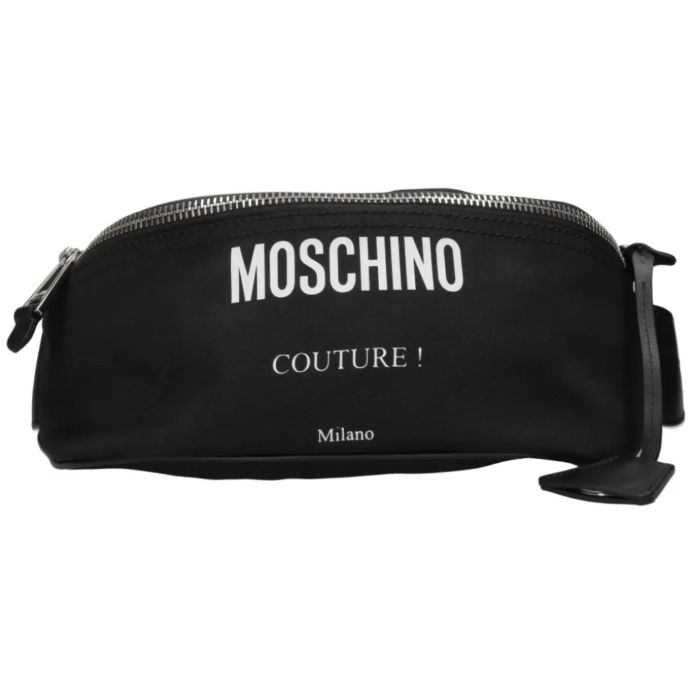 Borsa a Cintura Couture