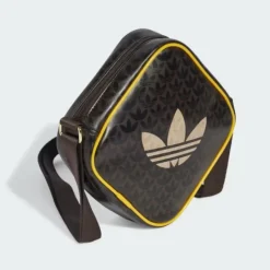 Borsa a forma di diamante