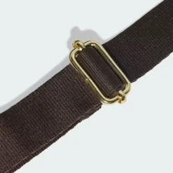 Borsa a forma di diamante