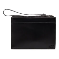 Borsa a mano 1DR POUCH