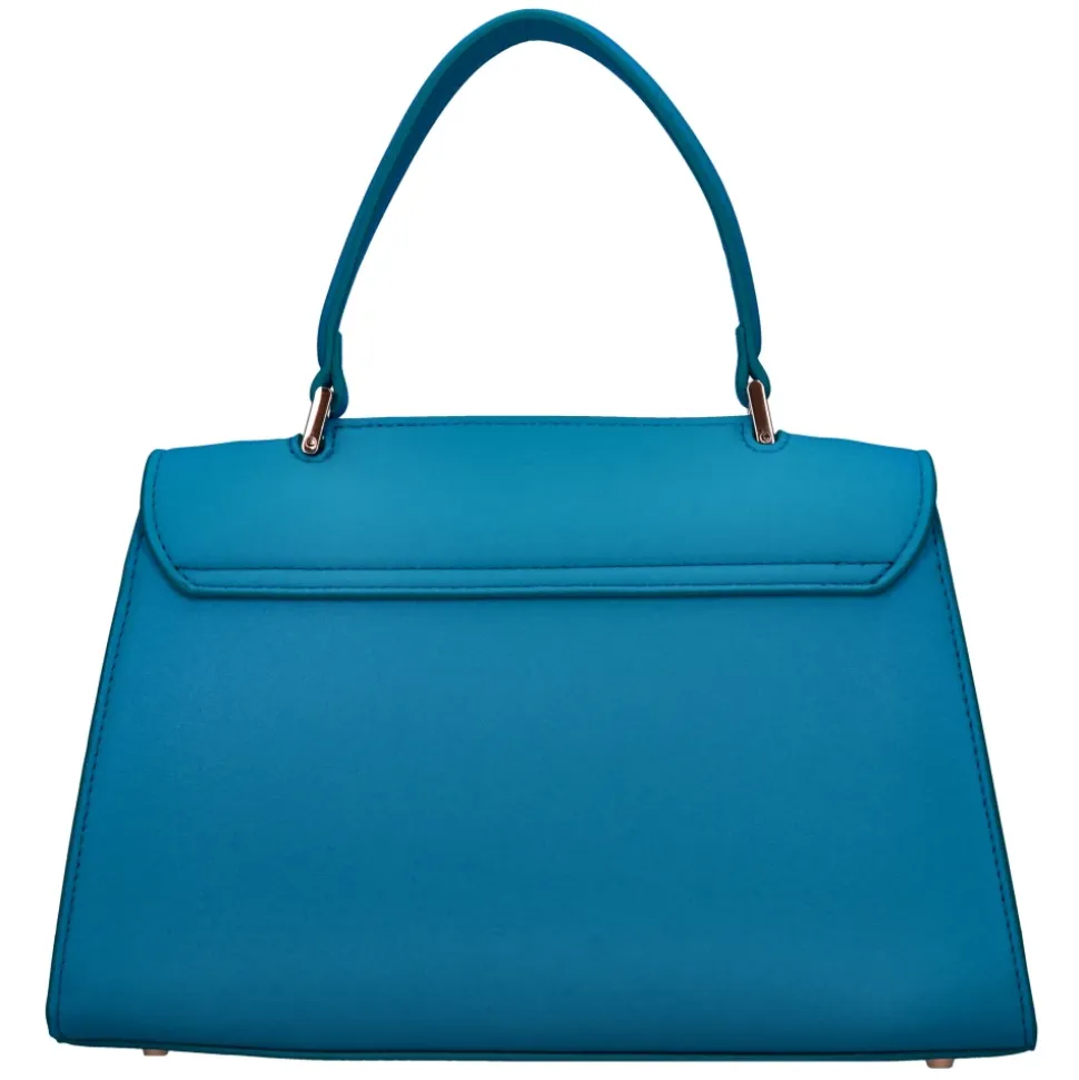 Borsa a Mano Finger